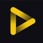 Elevenlabs Agents logo