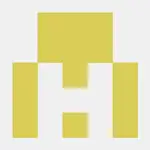 Todoist MCP Koog logo