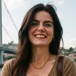 Mariana Google MCP logo