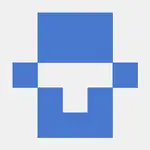 Nextjs MCP Server C269c75a logo