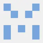 Remote MCP Server Authless 1c27de2d logo