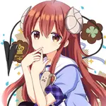 Windows Driver Input MCP logo