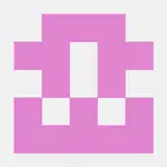 Research MCP Server 87365479 logo