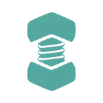 Mimory MCP Focusjs logo