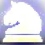 Mindshow Ppt MCP logo