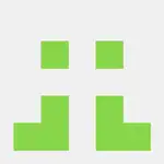 Medical Knowledge MCP logo