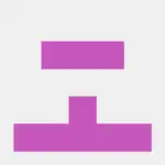 Roblox MCP C43b2e7d logo