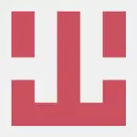 Demo AI Code Operator logo
