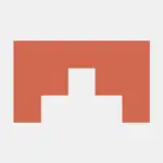 Skills Integrate MCP With Copilot 7c1282d3 logo