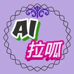 Weibo Search logo