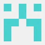 protocol (Open Agent Id) logo