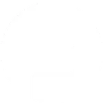 Flowengine MCP N8n Workflow Builder logo