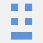 Courtlistener MCP 5328bc4e logo