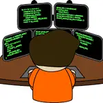 pyspark MCP logo