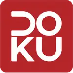 N8n Nodes Doku MCP Client logo