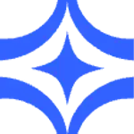 MCP codemode logo