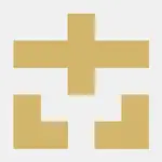 Outlook MCP Server 7a612d80 logo