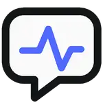 Featurepulse MCP logo
