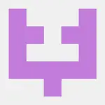 Vault MCP 0fb026e6 logo