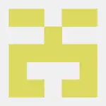 MCP aggregator manager logo