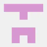 Vk Cloud MCP Server logo