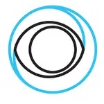 Xledger MCP Server logo