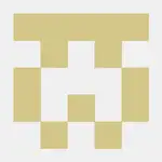 axioma (Axioma Framework) logo