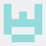 Roleplaying MCP logo
