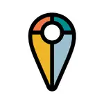 Productlane MCP Server logo