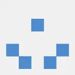 Kaspa Node MCP logo