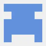 Helix Alm MCP Server logo