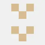Plex Assistant MCP logo