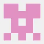 Skills Integrate MCP With Copilot Fa284106 logo