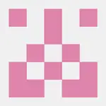 Reglink Search Ko MCP logo