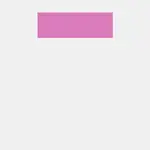 Test MCP Server 328416c5 logo