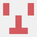 MCP Server Marketplace logo