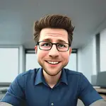 Free Table MCP Server logo