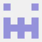 MCP Tests logo