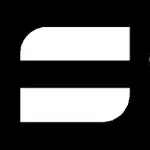 Stream MCP Server logo