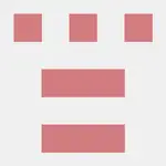 Remote MCP Server 254e9ab3 logo