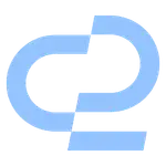 O2 MCP Server logo