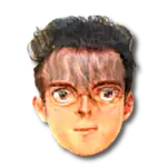 MCP Human Go logo