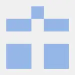 Contacts MCP logo