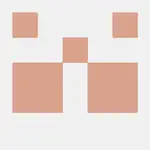 AI Calendar Assistant logo
