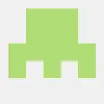 SMRT Documentation MCP Server logo