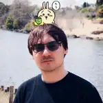My MCP Server F2104d4e logo
