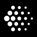 Splits CLI logo