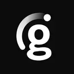 Globalpayments MCP logo