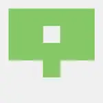Intercom cursor MCP logo