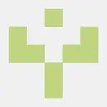 Android MCP Server logo